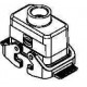 Cable to cable hood pg16